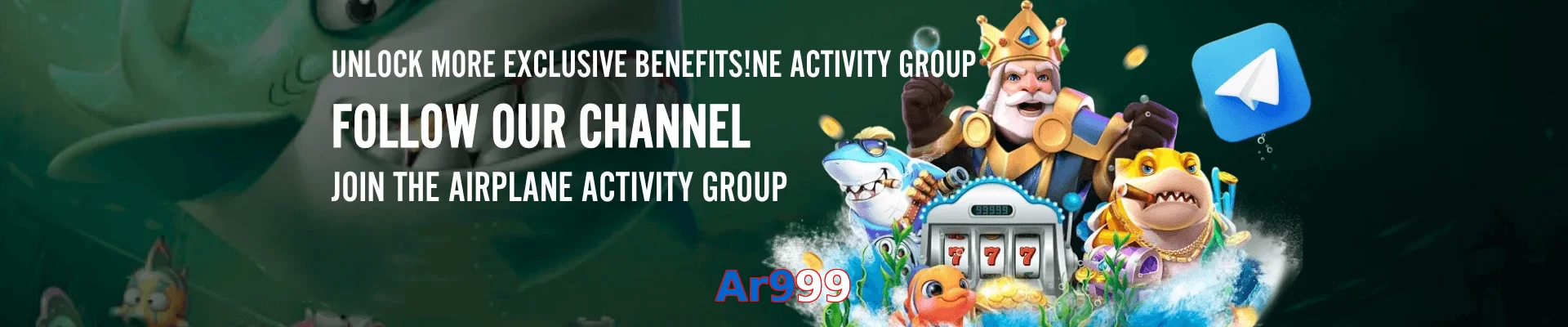 Ar999 game app for Pakistan players