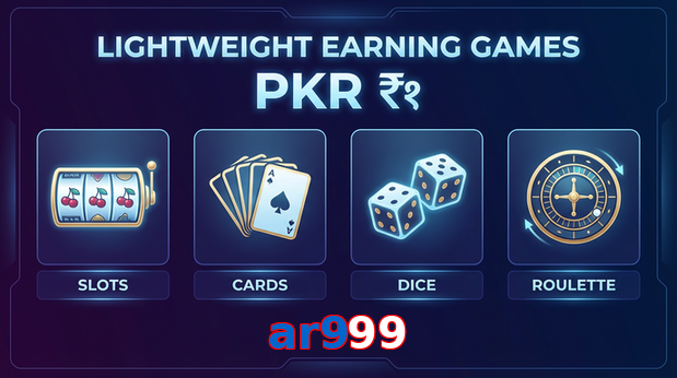 Payment and PKR controls in Ar999